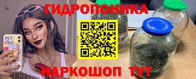 дмт Туймазы