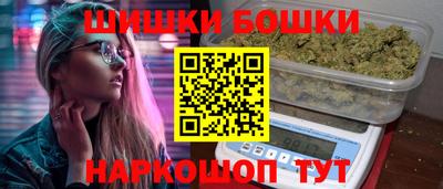 дмт Туймазы