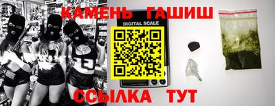 шишки Тула